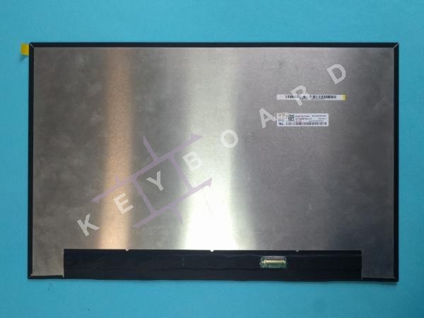 Матриця LCD до ноутбука Asus Expertbook B3 B3604CMA